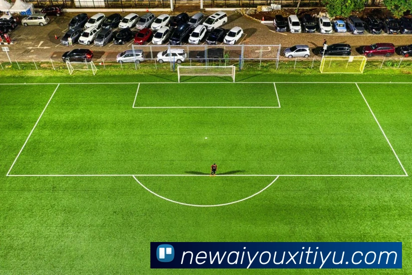 App Interface Preview