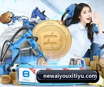 爱游戏体育 APP - ayx