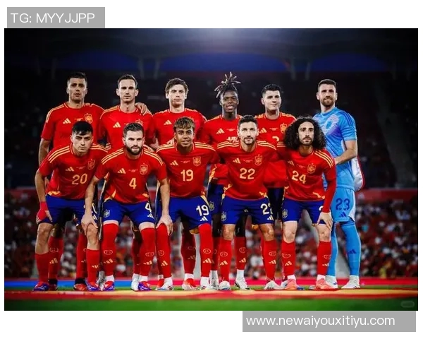 西班牙国家队名单再遭变动三名球员亚马尔罗德里赫伊森相继退出