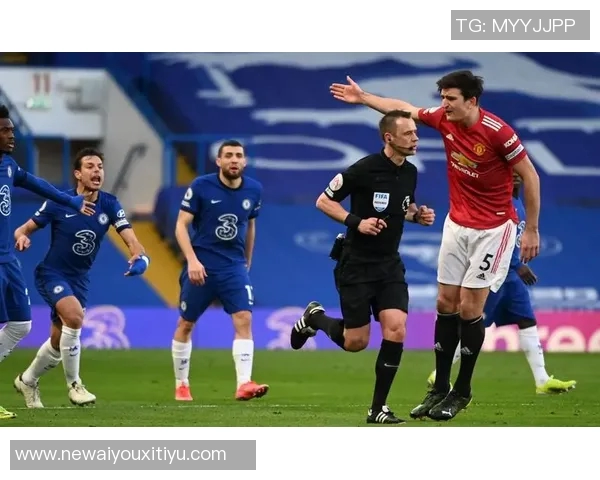 巴萨客战布鲁日裁判阵容揭晓安东尼泰勒执法阿特维尔担任VAR