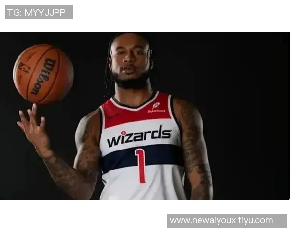 杰伦布朗全能表现助力球队胜利砍下35分5板5助1断展现领袖风范