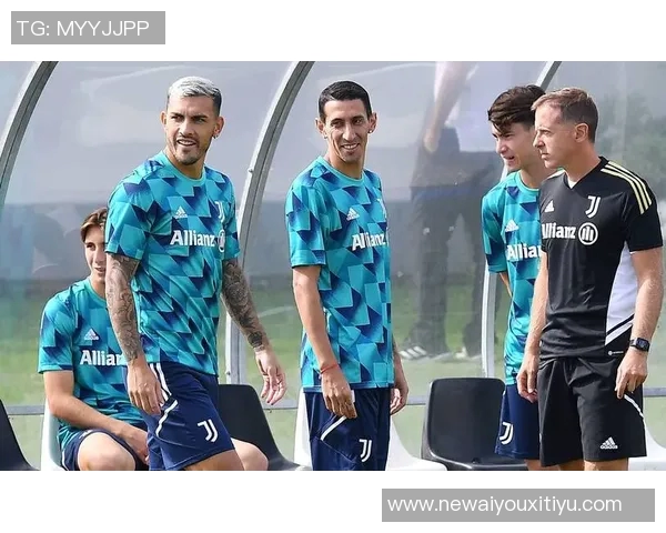 迪马利亚与帕雷德斯合作组建教练团队退役后志在执教罗萨里奥和博卡