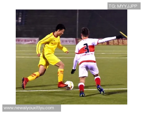 主教练金大仪称赞队员努力扳平比分感慨久未先失球的挑战与坚持