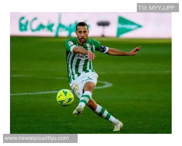 卡纳莱斯回忆皇马岁月:孤独与泪水交织的崩溃时光